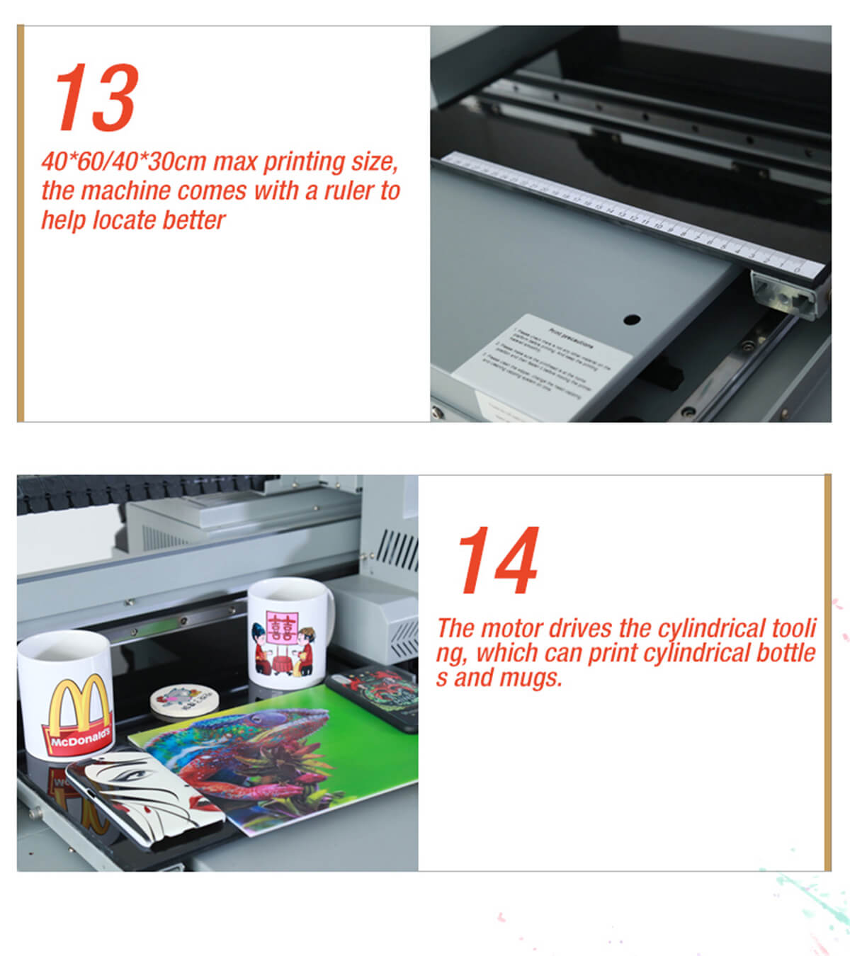 large-format-uv-printer
