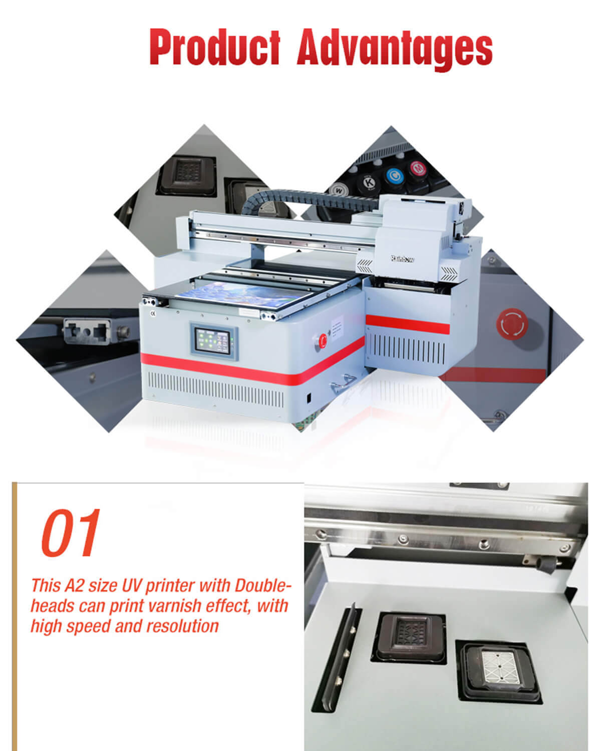 uv-flatbed-printer-manufacturers01