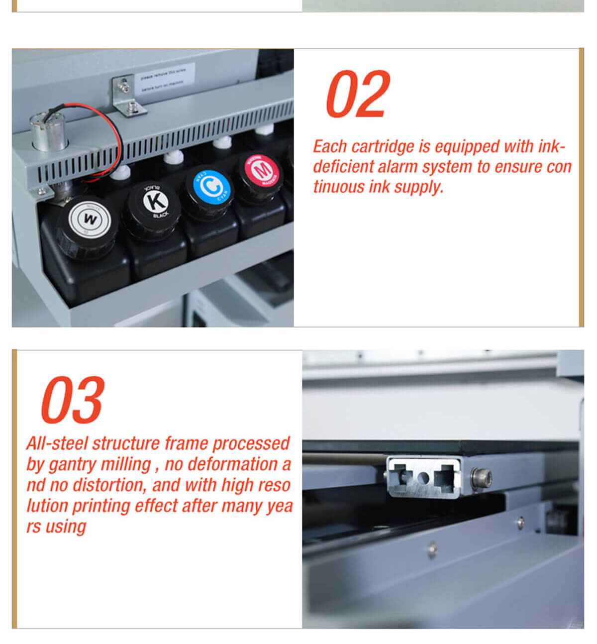 uv-flatbed-printer-manufacturers02