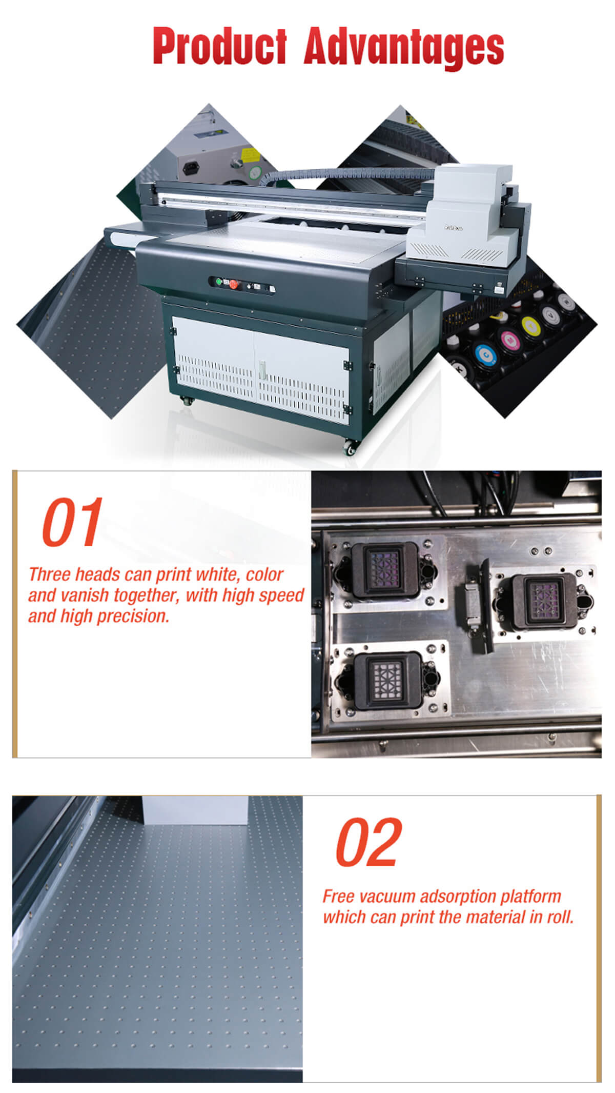 epson-uv-printer