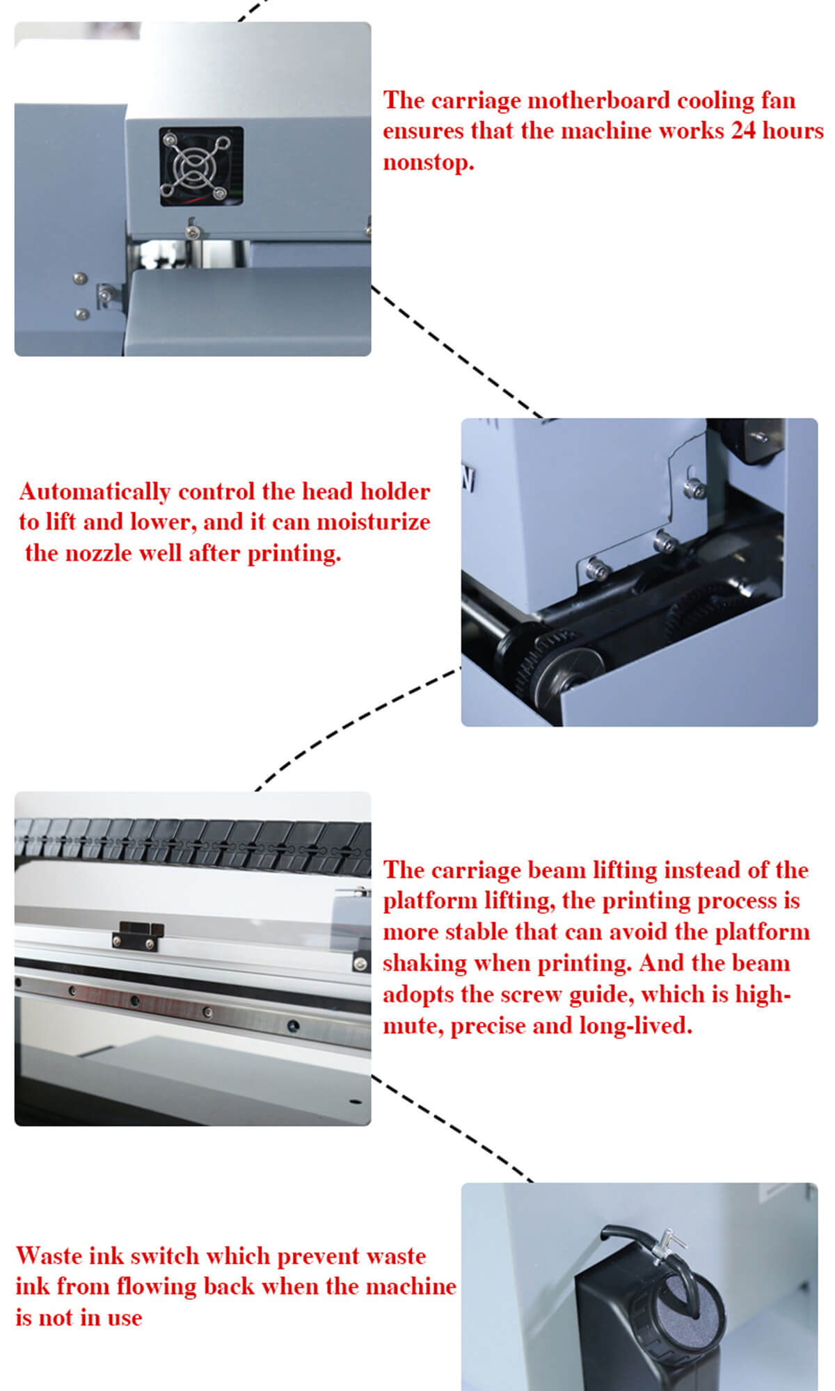 best-t-shirt-printing-machine01